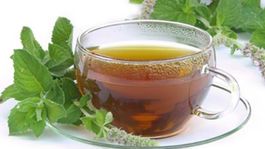 Koľko, ako, kedy a aký? Odborníčka o všetkom, čo by ste mali vedieť o čaji! 