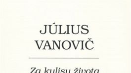 Recenzia: Ingmar Bergman - filmový Dostojevskij