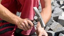 Počet cudzincov pracujúcich na Slovensku prekročil 30-tisíc