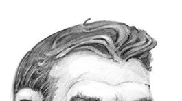 Karel Svoboda robil zo spevákov hviezdy