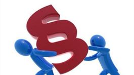 Maďarský súd odmietol vydať šéfa MOL-u do Chorvátska