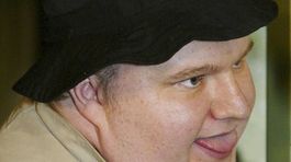 Megaupload vinia z megakrádeží, hackeri prichystali odvetu