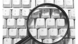 Googlu vládne hnačka a úzkosť! Viete, aké choroby hľadajú online Slováci?