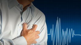 Aké sú mýty a fakty o srdcovom infarkte?