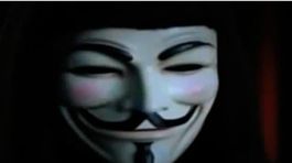 Hnutie Anonymous ohlásilo kybernetické útoky proti Islamskému štátu