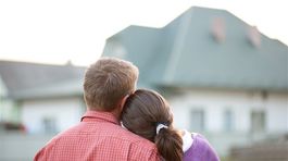 Ceny bývania na Slovenskú sú rekordné, tempo zdražovania sa zrýchlilo