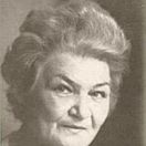 Elena Čepčeková