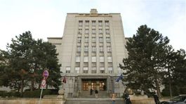 Rezort vnútra dá na údržbu lietadiel 160-tisíc eur