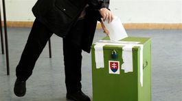 Zmätočné moratórium