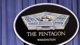 USA na neurčito odložili spoločné vojenské cvičenia s Južnou Kóreou