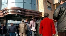 Poctivé firmy štát odmení, podnikatelia sú skeptickí