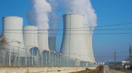 Rosatom má stále záujem o novú elektráreň v Bohuniciach