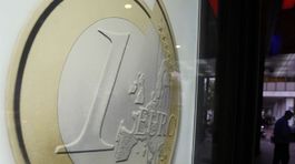 Milton Friedman veštil rýchly koniec eura. Eurozóna žije dodnes