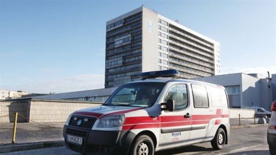 Úraz, boľavý zub či vážna choroba? Takto bude počas sviatkov fungovať ambulantná pohotovostná služba