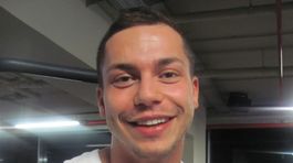 Vo fitnesscentre sa môže aj priberať, nielen chudnúť