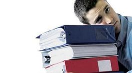 PAS: Podnikateľské prostredie je horšie, aj pre Váhostav a Harabina