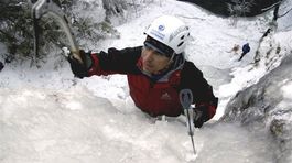 Hámor čaká pod Dhaulágirí na okno v počasí