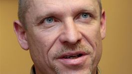 Horolezec Hámor vystúpil na Dhaulágirí a má Korunu Himalájí