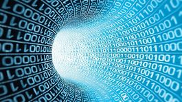 Americká centrálna banka uvažuje o vytvorení vlastnej digitálnej meny