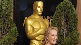 Oscary budú mať pôvodnú podobu z roku 1929