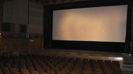 Kinám hrozí zánik