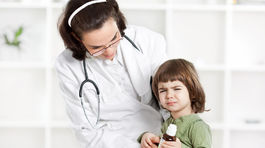 Feniklový čaj, rooibos a cmar pomôžu detským bruškám