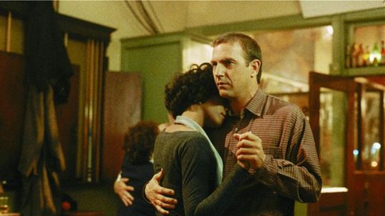 1992: Speváčka Whitney Houston na zábere z...