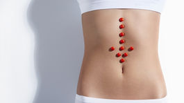 Očami odborníkov: Korona kríza má negatívny vplyv aj na ženský cyklus!