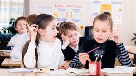 Rozvíjanie emocionálnych zručností má svoje miesto aj vo vzdelávaní