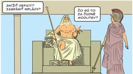 Gašparec, 13.2.2012