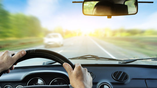 šofér, jazda, diaľnica, cestovanie, auto,...