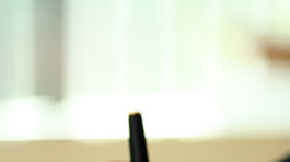 Čína má viac nových patentov než USA a Japonsko dohromady