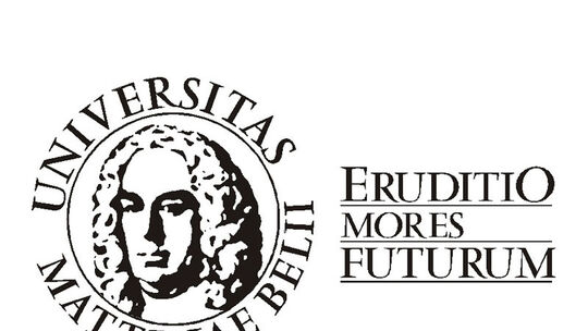 Študenti z Gazy sa poďakovali Slovensku za pomoc, pripravujú sa na štúdium na univerzite v Banskej Bystrici