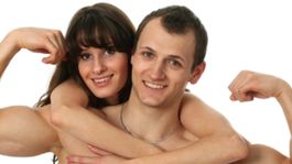 Maličkosti, ktoré pre mužov veľa znamenajú! 