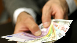 Podpolianski strojári zvažujú štrajk