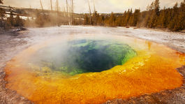 Pamiatky UNESCO sa potápajú, blednú, topia, prevracajú, hladujú. Ktoré sú na tom najhoršie?