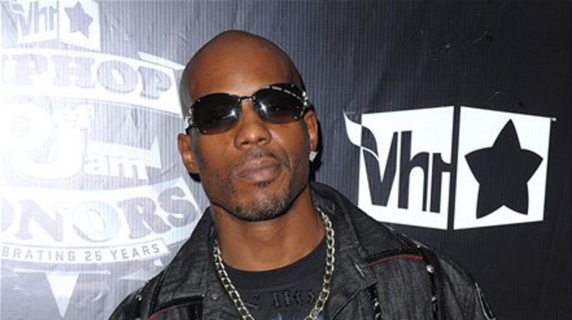 DMX