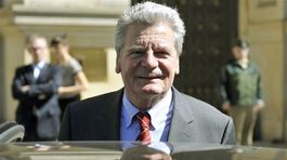 Smrť posvätnej kravy