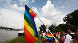 Homofóbia už bude pre štát neprijateľná ako rasizmus
