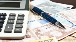 NKÚ pochválil vládu a daniarov za boj proti podvodom s DPH