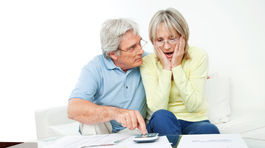 Podvodníci to na senioroch skúšajú po novom