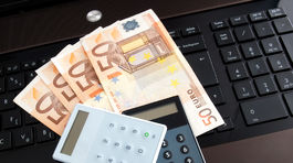 Zaviedli voči nám odvetné clá, sťažujú sa USA vo WTO