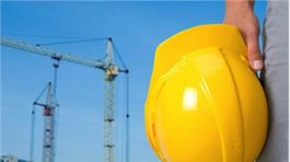 Počet cudzincov pracujúcich na Slovensku pribúda