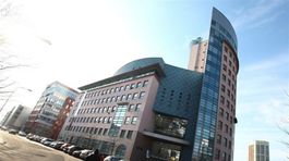 Exšéf daniarov pred súd za kolaps daňového systému nepôjde