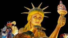 Dovolenka v USA? Divný chlieb, bezplatné WC, silná klíma, cenovky s prekvapením