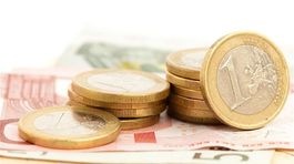 Lotyšským bankovým sektorom otriasa medzinárodný škandál