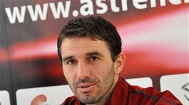 Tréner majstrov Ševela: Po takej sezóne je o hráčov záujem