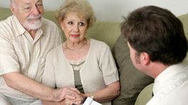 Stop podvodníkom! Takto ich zastavíte