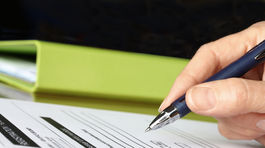 Startupom môže pomôcť nový typ spoločností