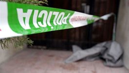 Mladíka, ktorý v Dobšinej dobil muža na smrť, obvinili, hrozí mu 20 rokov väzenia